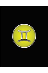 Daily Organizer and Planner