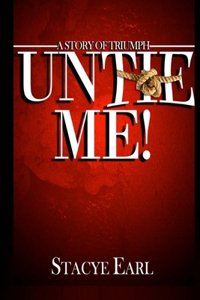 Untie Me