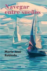 Navegar entre sue�os