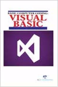 Basic Computer Coding Visual Basic