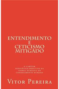 Entendimento e Ceticismo