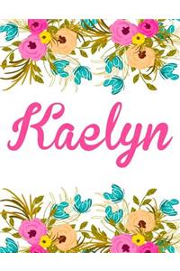 Kaelyn
