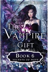 Vampire Gift 6