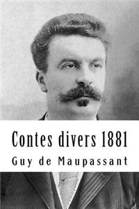 Contes divers 1881