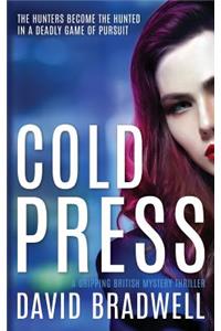 Cold Press