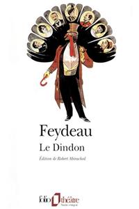 Dindon Feyd