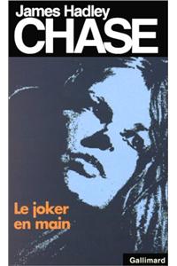 Joker En Main