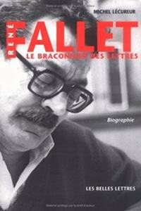 Rene Fallet
