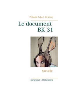 document BK 31