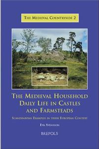 Medieval Household