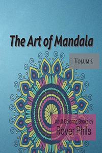 The Art of Mandala