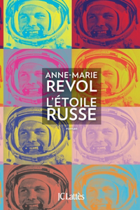 L'étoile russe