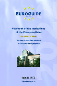 Euroguide