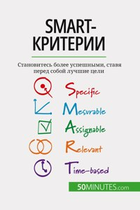SMART-критерии