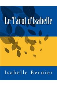 Le Tarot d'Isabelle