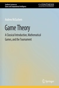 Game Theory
