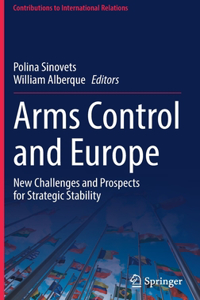 Arms Control and Europe