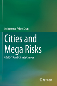 Cities and Mega Risks