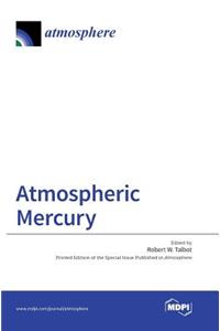 Atmospheric Mercury