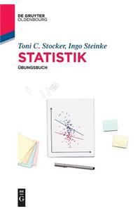 Statistik