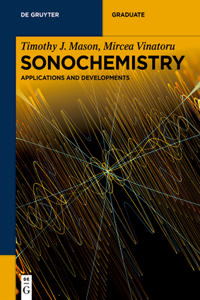 Sonochemistry