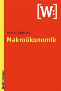 Makrookonomik