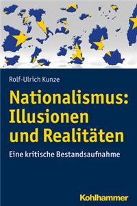 Nationalismus