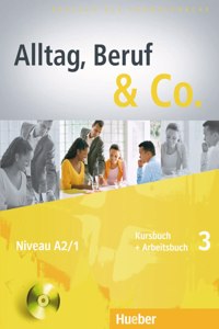 Alltag, Beruf & Co.