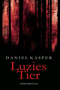 Luzies Tier