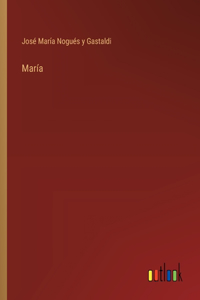 María