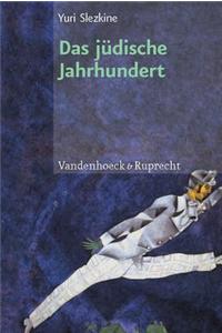 Das J Dische Jahrhundert