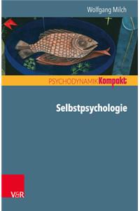 Selbstpsychologie