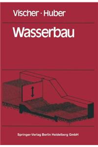 Wasserbau