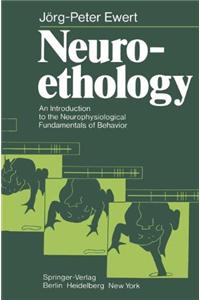 NEUROETHOLOGY