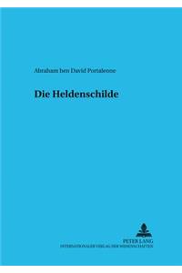 Die Heldenschilde