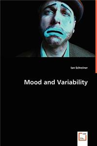 Mood and Variability