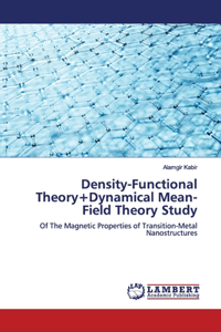 Density-Functional Theory+Dynamical Mean-Field Theory Study