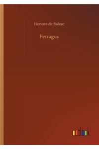 Ferragus