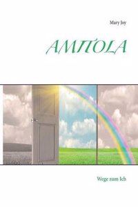Amitola