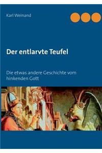 entlarvte Teufel