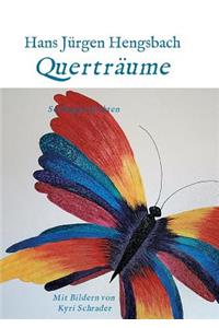 Querträume