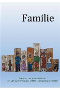 Familie
