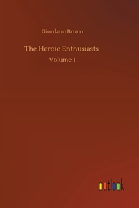 Heroic Enthusiasts
