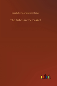 Babes in the Basket