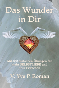 Das Wunder in Dir
