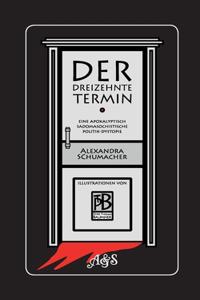 dreizehnte Termin