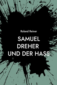 Samuel Dreher
