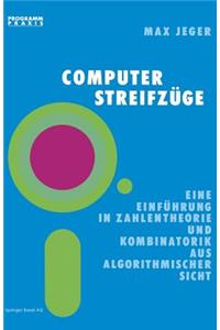 Computer-Streifzüge