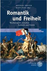 Romantik Und Freiheit