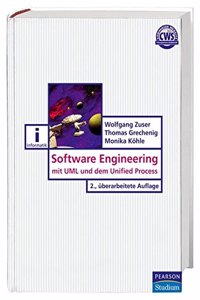 Software Engineering